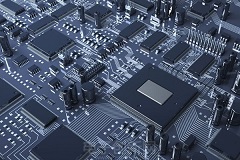 什么是高速PCB設(shè)計